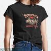 Motley Crue Vintage T-shirt You Can Not Kill Rock N Roll