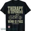Norton Motorcycle T Shirt Cool Lovers Bike Rider