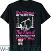 Oil Field Wife T-Shirt Workers Rig Roughneck Drilling Oil