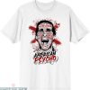 Patrick Bateman T-shirt