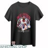 Paul George T-Shirt Paul George Los Angeles Clippers NBA