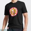 Piggly Wiggly T-shirt