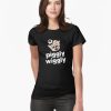 Piggly Wiggly T-shirt The Best Supermarket US Piggly Logo