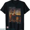 Pink Floyd The Barber T-shirt Pink Floyd Faded Animals Shirt