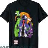 Rainbow Friends T-Shirt Cute Gift