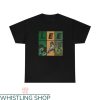 Rock Lee T-shirt Lee T-shirt