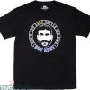 Roy Kent T-Shirt Ted Lasso Don’t Dare Settle For Fine