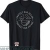 Save The Whales T-Shirt Protect Ocean Protect Future T-Shirt
