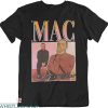 Self Care Mac Miller T-Shirt 90’s Vintage Hip Hop Rap