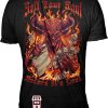 Sell Your Soul T-Shirt Before It’s Lost Lethal Threat Shirt