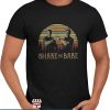 Shake And Bake T-Shirt Shake and Bake Talladega Nights
