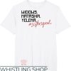 Sister Squad T-Shirt Widows Natasha Yelena Sister Squad