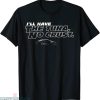 Tuna No Crust T-shirt Rocket League Fast And Furious Racing
