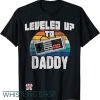Unblocked Games 67 T Shirt Mens Funny Cool