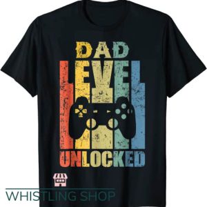 Unblocked Games 67 T Shirt Mens Retro Video Game