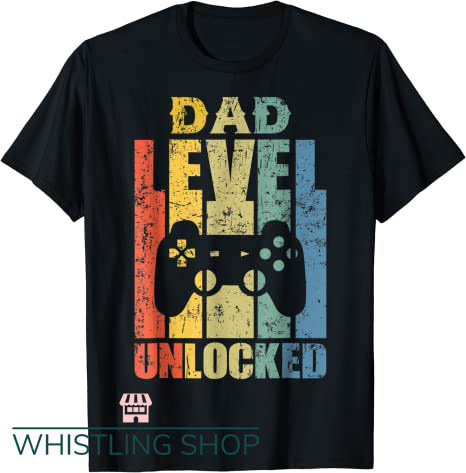 Unblocked Games 67 T Shirt Mens Retro Video Game