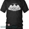 Vandelay Industries T Shirt Amdesco Men’s