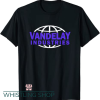 Vandelay Industries T Shirt Black