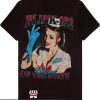 Vintage Blink 182 T-Shirt Enema Of State T-Shirt Trending
