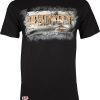 Vintage Harley Davidson T-shirt Harley Davidson Deadwood