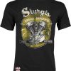 Vintage Harley Davidson T-shirt Harley Davidson Sturgis