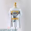 Vintage Nfl T-Shirt Carter Player Minnesota Vikings T-Shirt