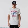 Vintage Yankees T-shirt