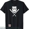 Wcw Sting T-Shirt Aew-Sting Shirt