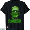 Young Frankenstein T-shirt