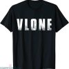 Youngboy Vlone T-Shirt