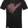 Alpha Romeo T-Shirt Racing F1 Classic T-Shirt Trending