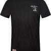 Alpha Romeo T-Shirt Trending