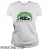 Animal Kingdom Family T-shirt Rockin’s Around The Tree Shirt