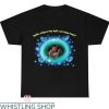 Bella Where You Been Loca T-shirt Sharkboy Bella T-shirt
