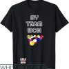 Billiards Team T-Shirt
