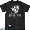 Buffalo Trace T-Shirt