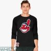 Chief Wahoo T-Shirt