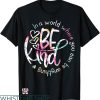 Choose Kindness T-shirt