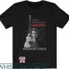 Clint Eastwood T-Shirt Dirty Harry Magnum Force Shirt