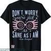 Couple Harry Potter T-shirt