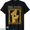 Cute Couple Disney T-shirt Hercules Megara His Muse Couple