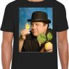 Danny Devito T-Shirt