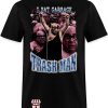 Danny Devito T-Shirt I Eat Garbage Trash Man