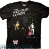 Danny Devito T-Shirt The Nightman Cometh