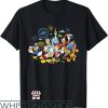 Disney 50th Anniversary T-Shirt