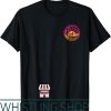 Endless Summer T-Shirt The Classic Surf Movie Vintage Surf