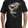 Famous Stars And Straps T-shirt Famous Stars And Straps Calihibi