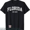 Florida Gators Vintage T-Shirt