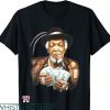 Fred Sanford T-shirt Son in Sanford City