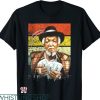 Fred Sanford T-shirt Son in Sanford City Vintage 80s